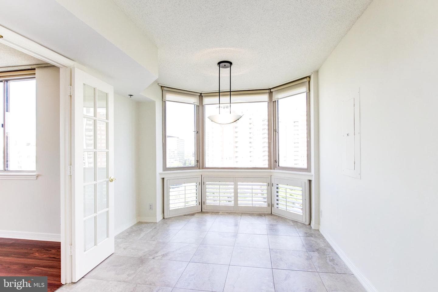 5809 Nicholson Lane #1116 photo 10