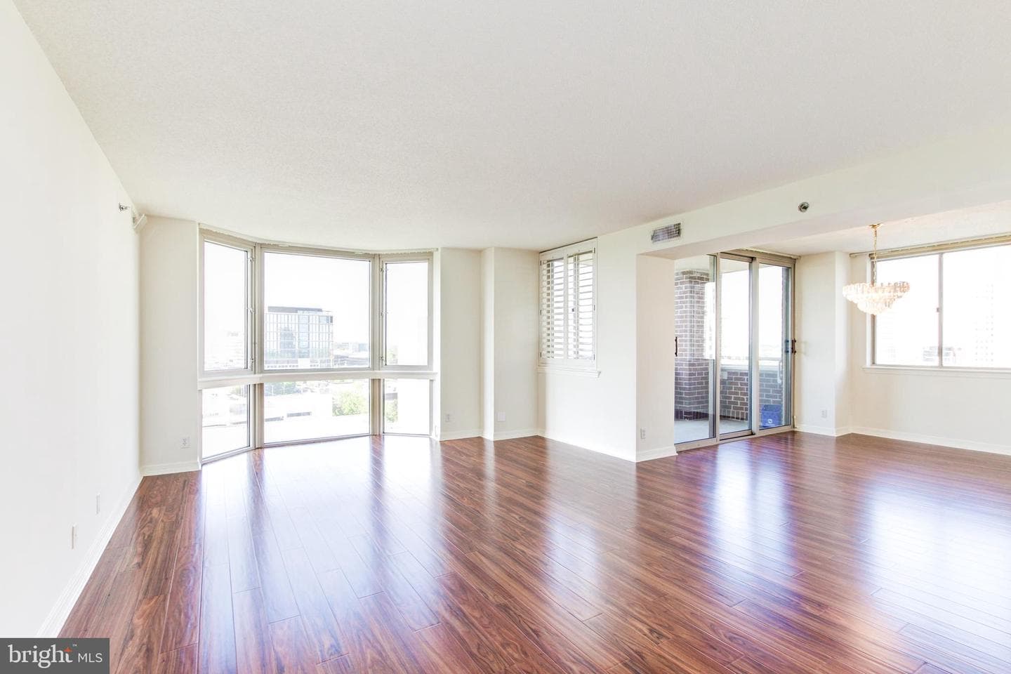5809 Nicholson Lane #1116 photo 11