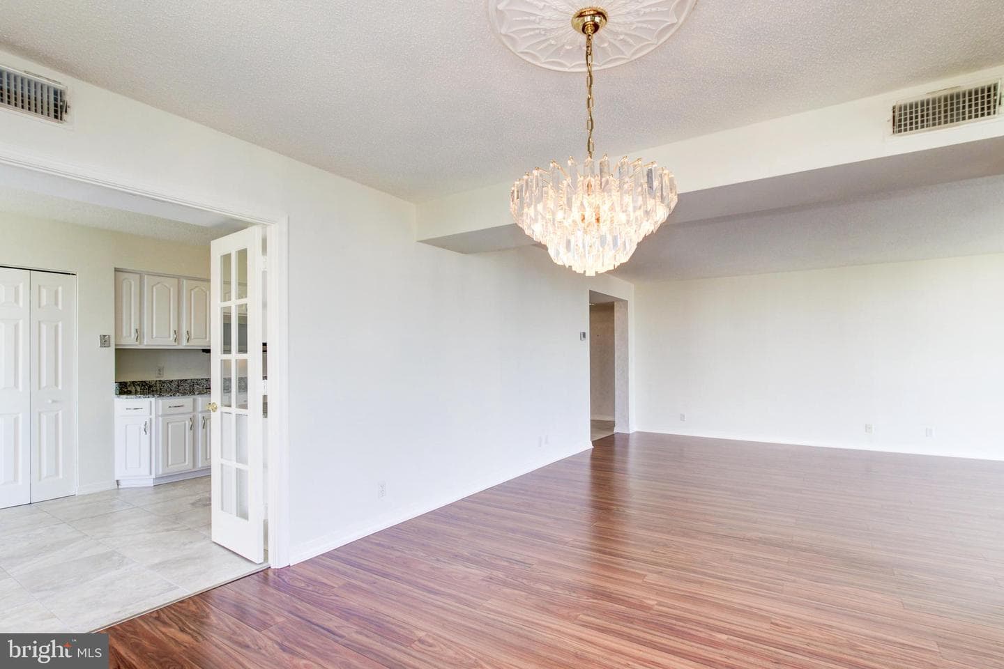 5809 Nicholson Lane #1116 photo 12