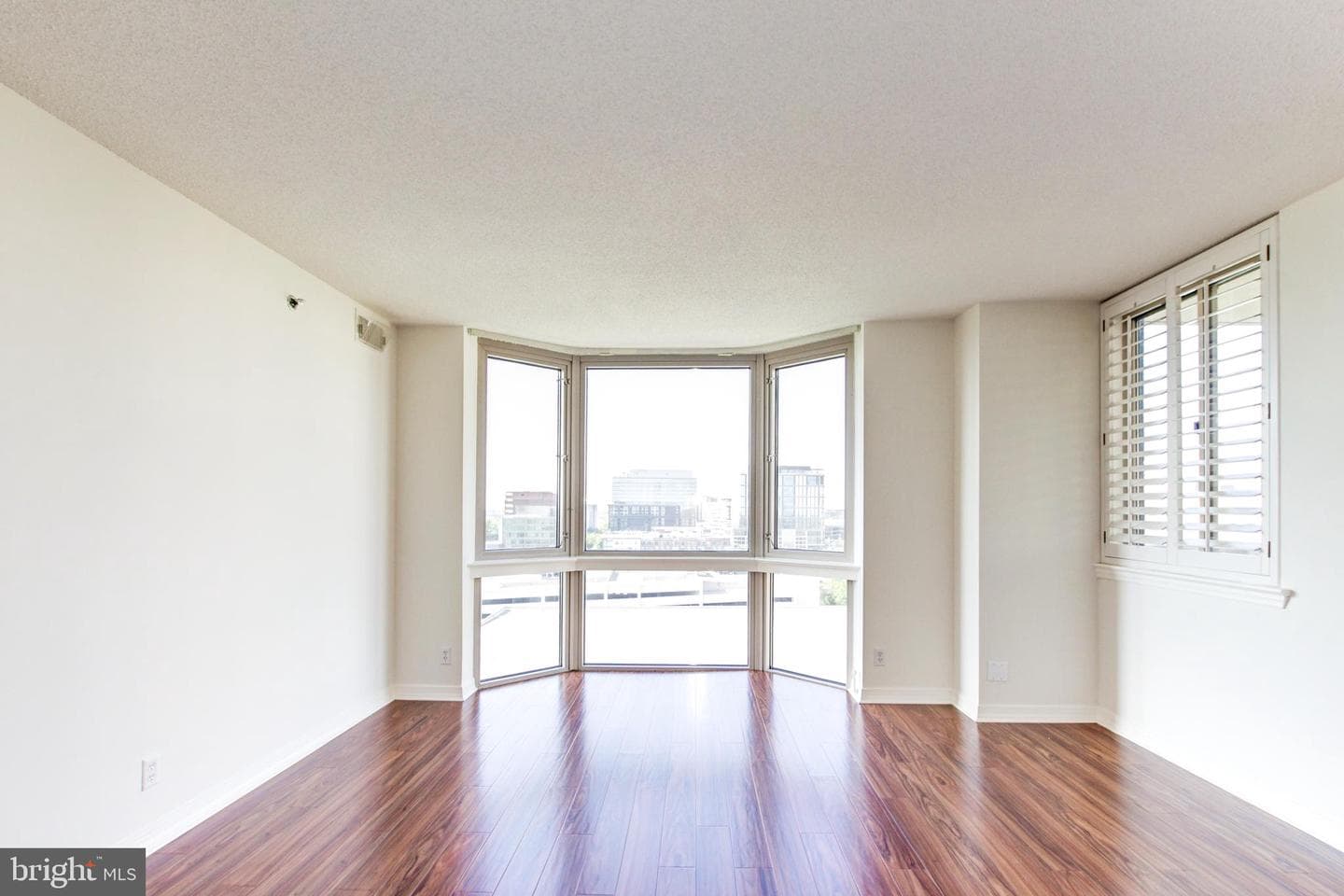 5809 Nicholson Lane #1116 photo 13