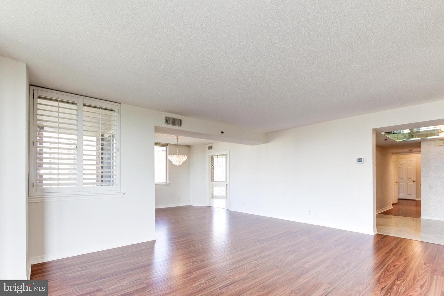 5809 Nicholson Lane #1116 photo 14