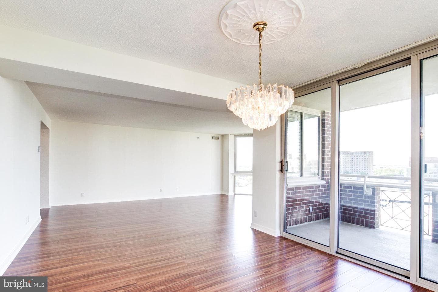5809 Nicholson Lane #1116 photo 15