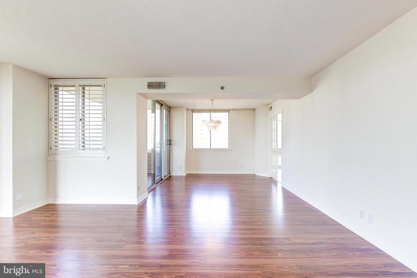5809 Nicholson Lane #1116 photo 16