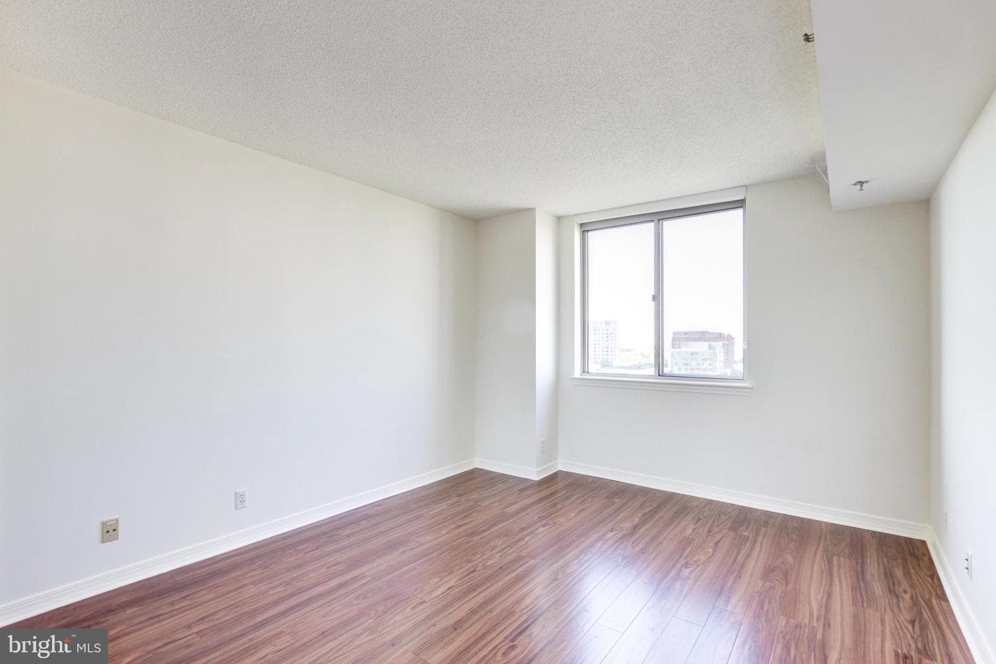 5809 Nicholson Lane #1116 photo 17