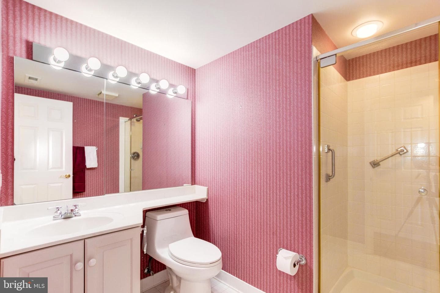 5809 Nicholson Lane #1116 photo 18