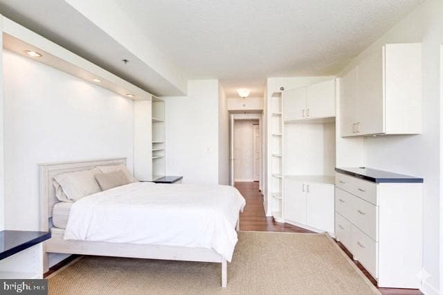 5809 Nicholson Lane #1116 photo 19