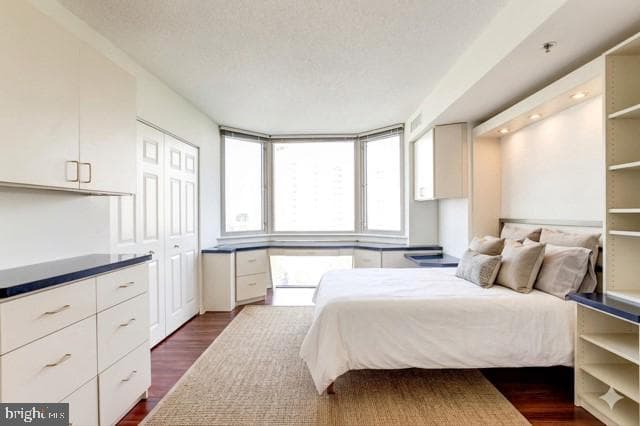 5809 Nicholson Lane #1116 photo 20