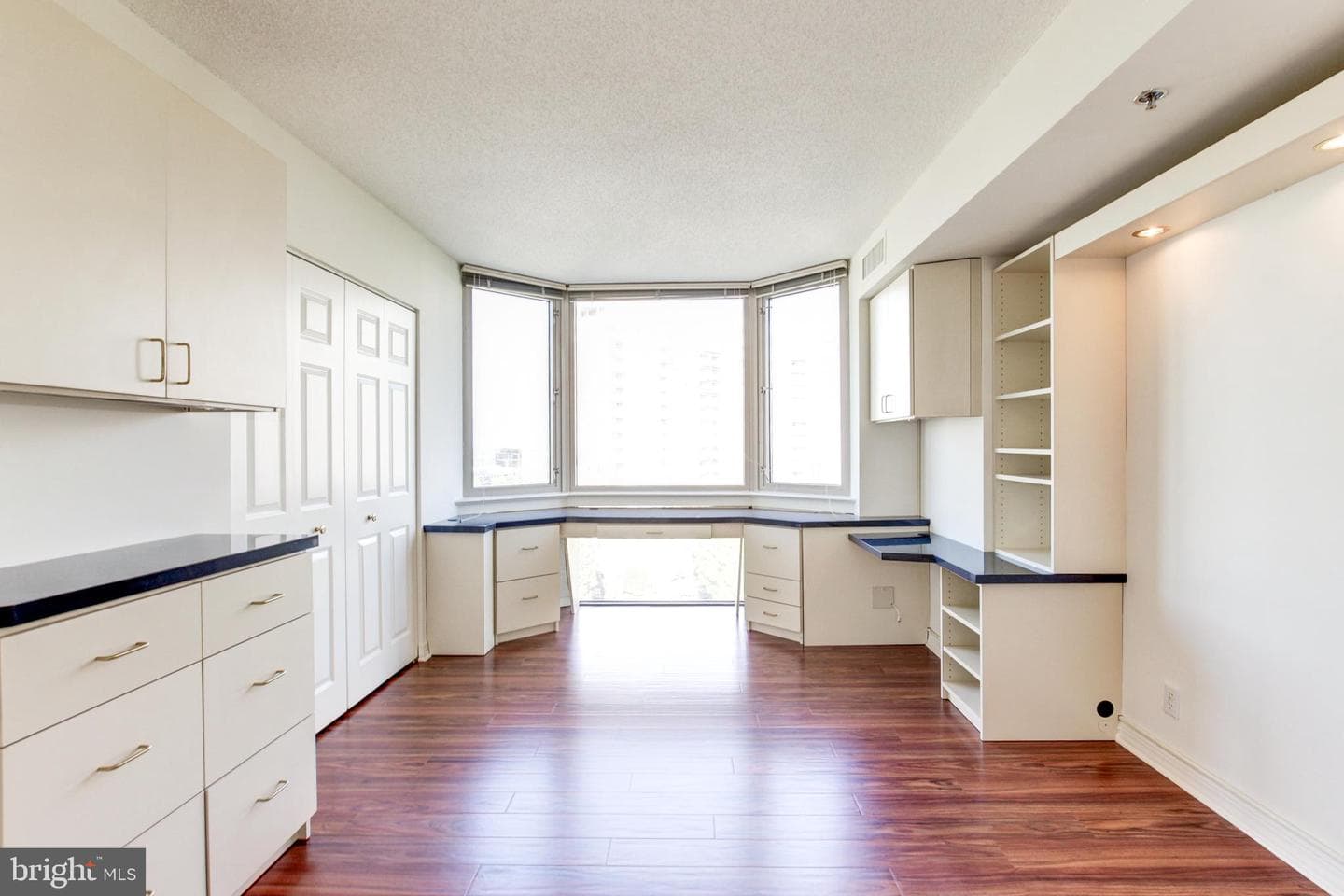 5809 Nicholson Lane #1116 photo 21