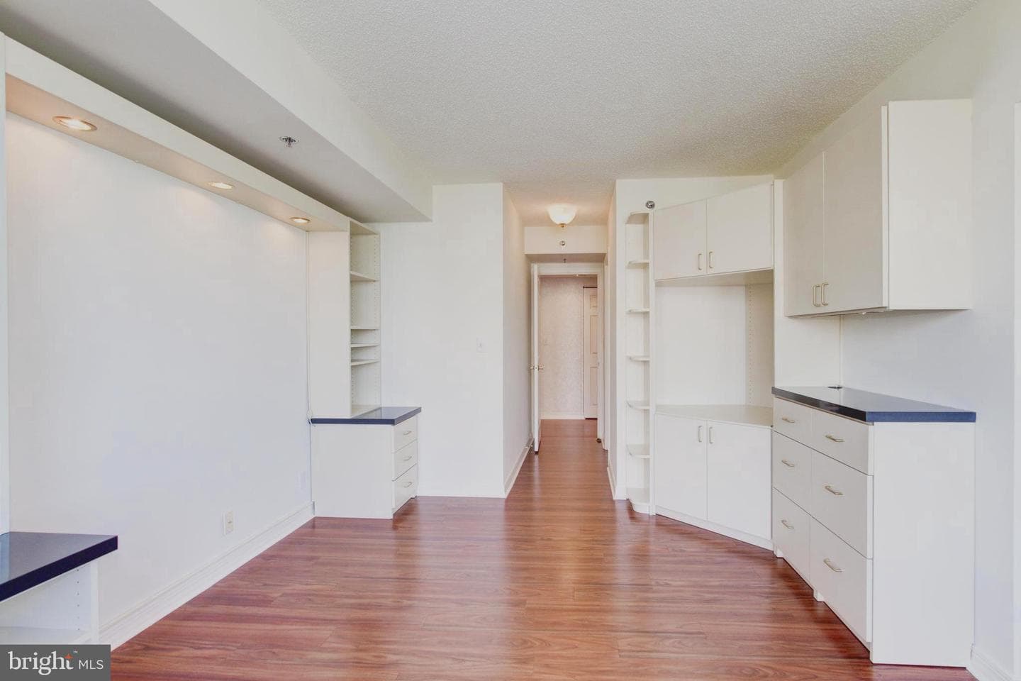 5809 Nicholson Lane #1116 photo 22