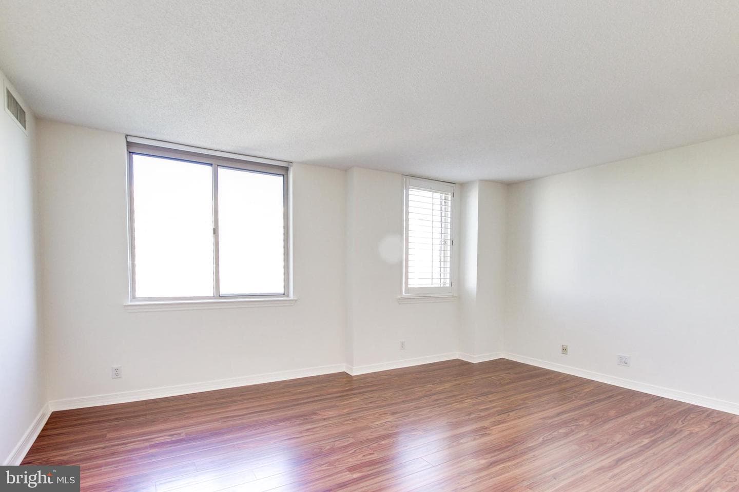 5809 Nicholson Lane #1116 photo 24