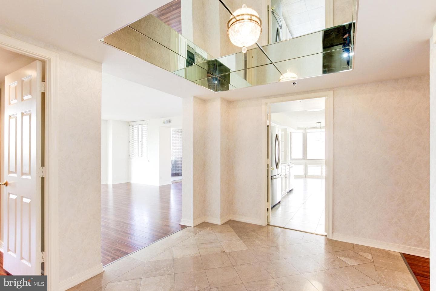 5809 Nicholson Lane #1116 photo 5