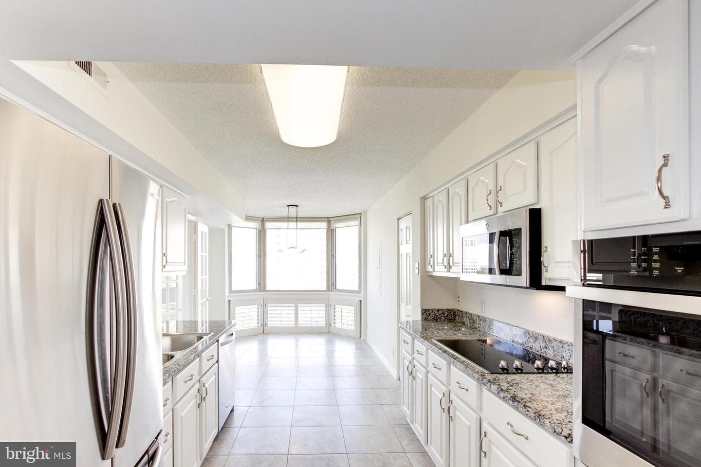 5809 Nicholson Lane #1116 photo 6