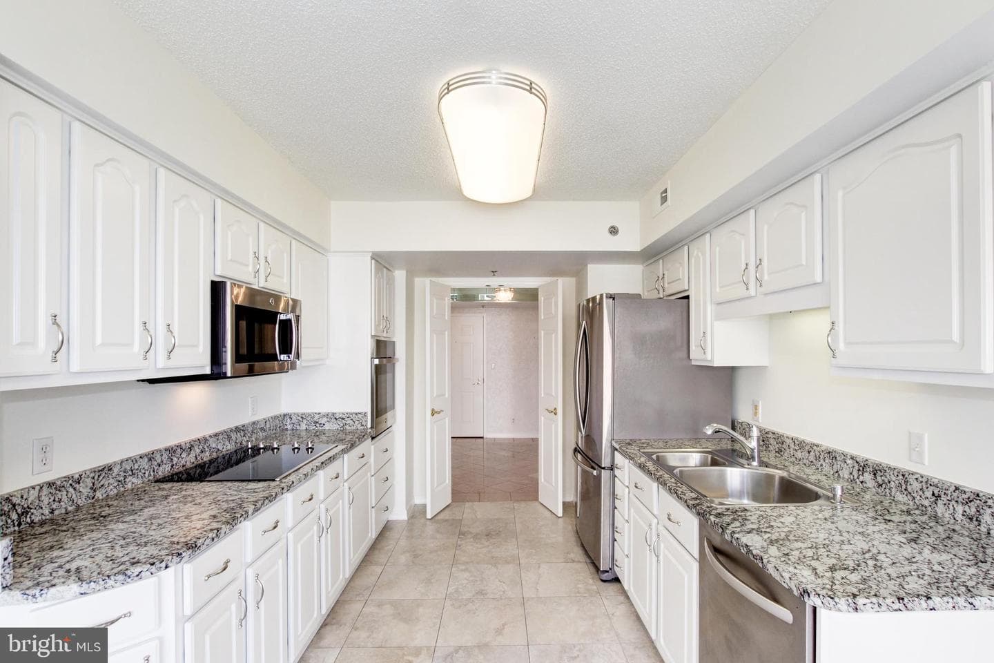 5809 Nicholson Lane #1116 photo 7