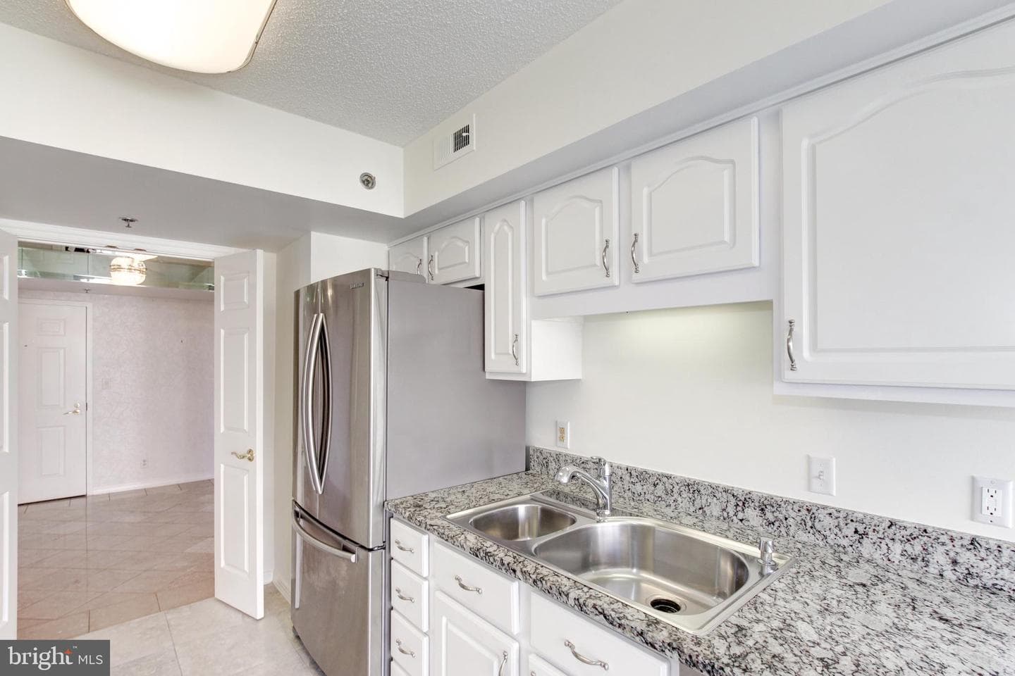5809 Nicholson Lane #1116 photo 8