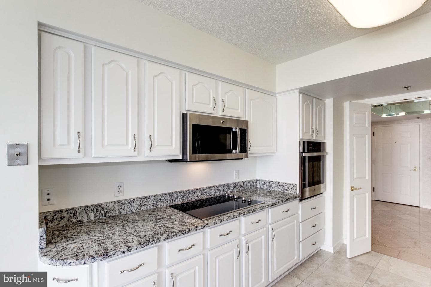 5809 Nicholson Lane #1116 photo 9
