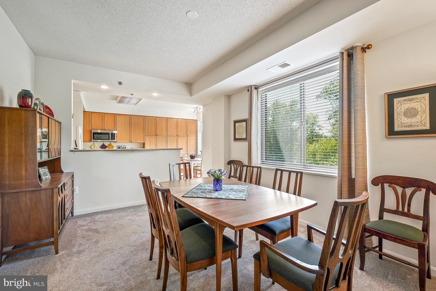 2901 S Leisure World Boulevard #226 photo 10