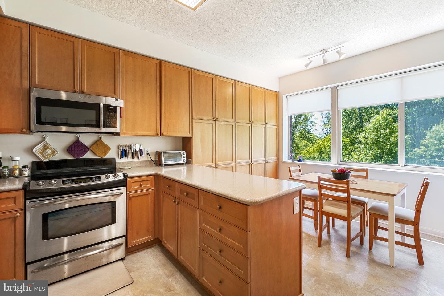 2901 S Leisure World Boulevard #226 photo 13