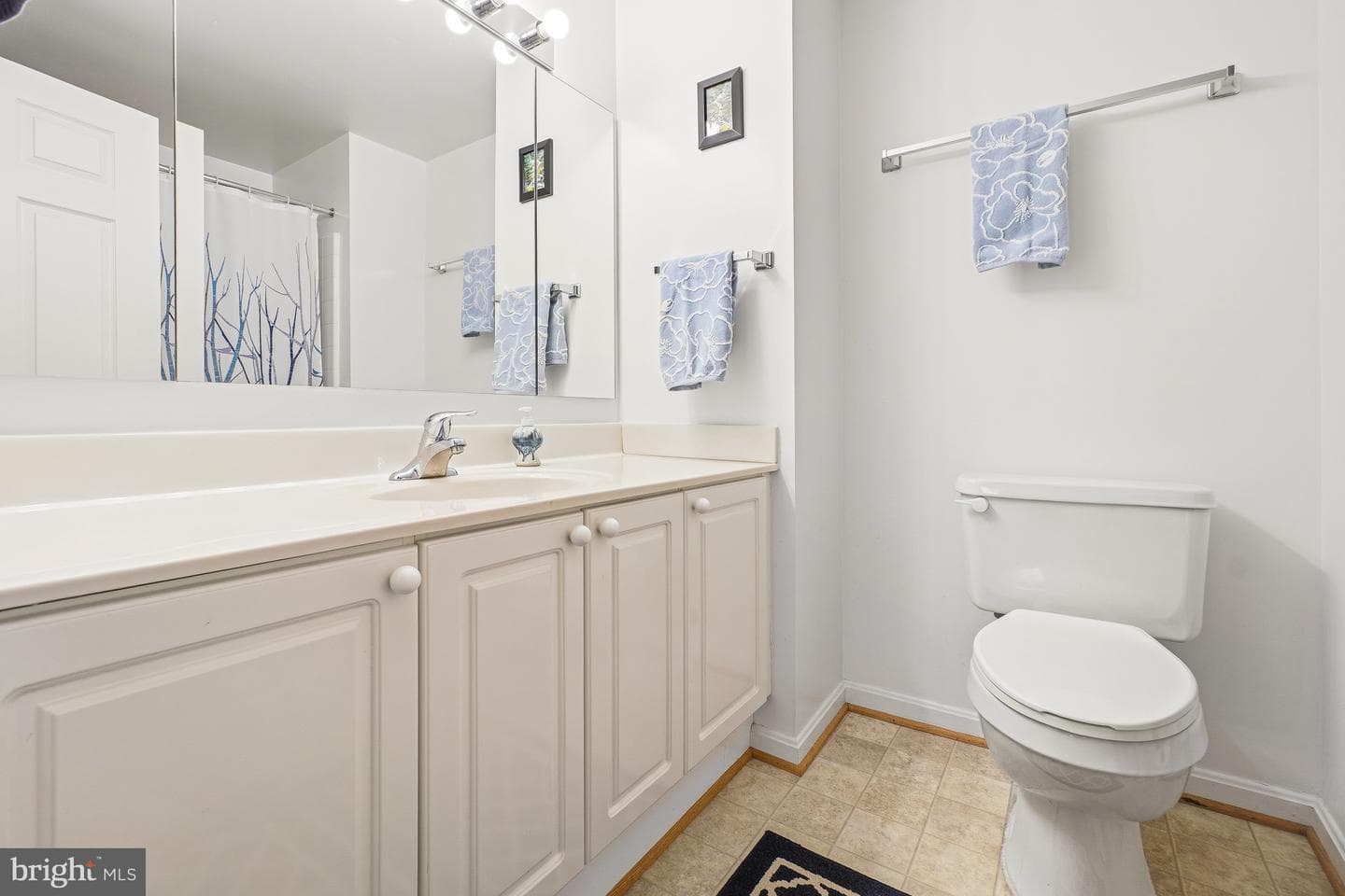 2901 S Leisure World Boulevard #226 photo 23