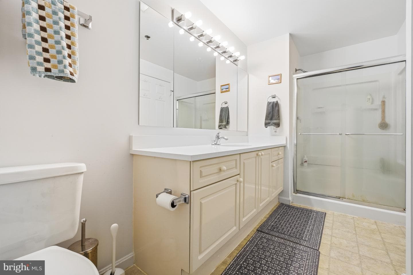 2901 S Leisure World Boulevard #226 photo 26