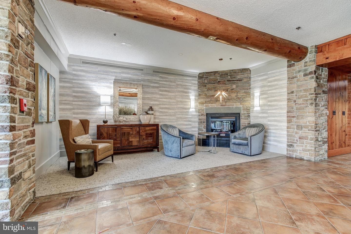 2901 S Leisure World Boulevard #226 photo 3