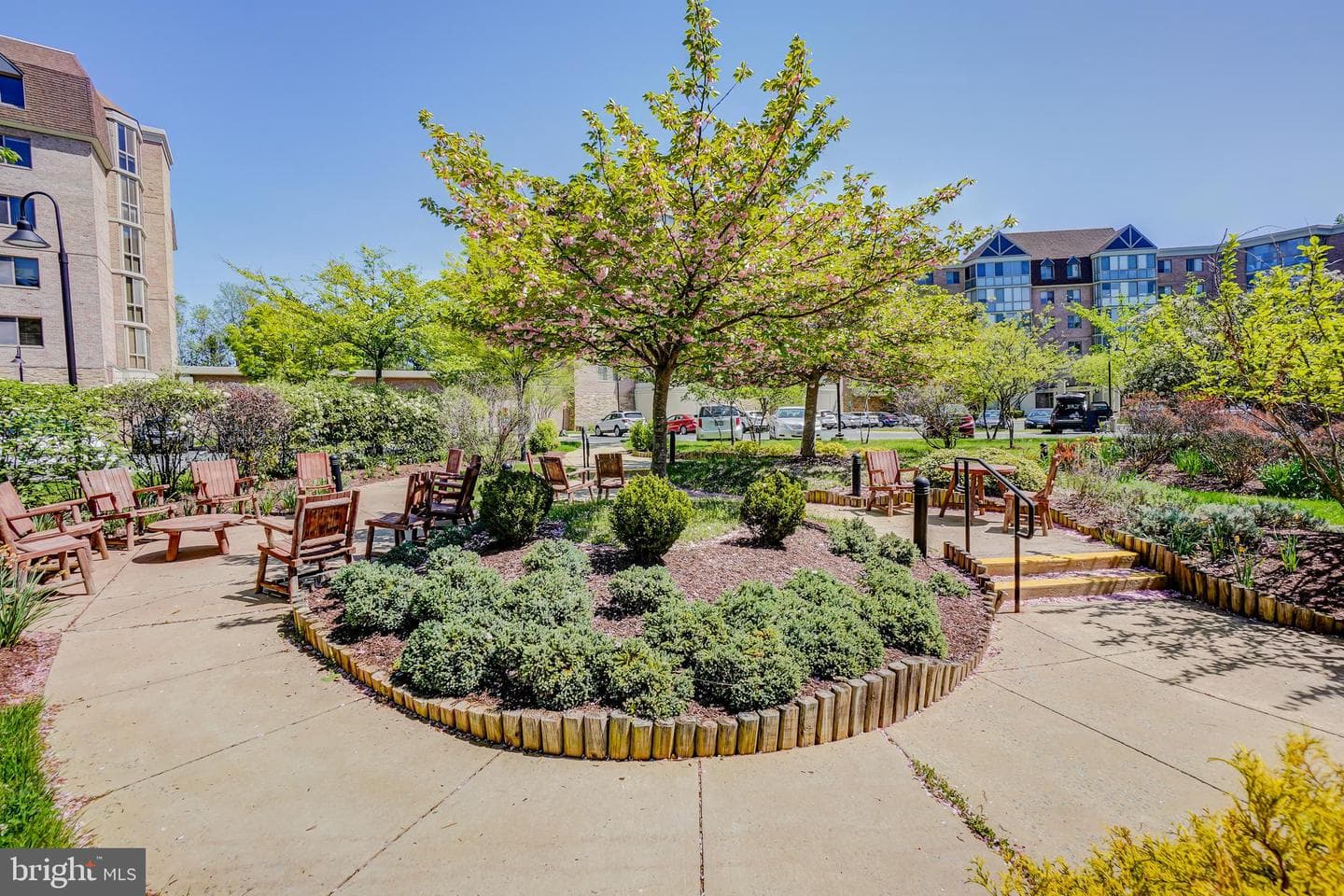2901 S Leisure World Boulevard #226 photo 31