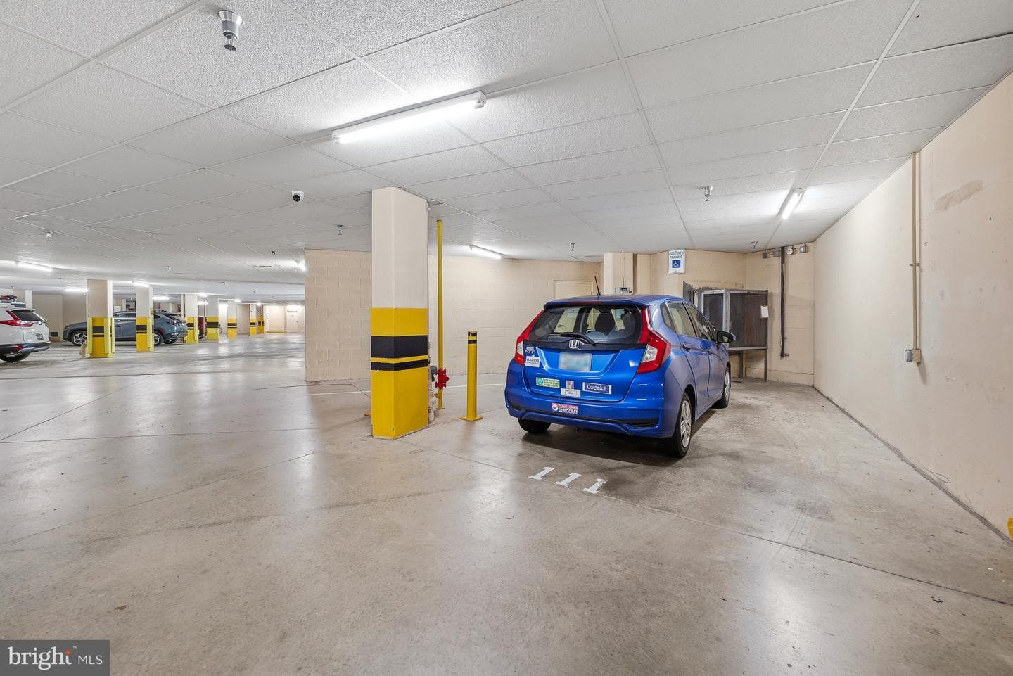 2901 S Leisure World Boulevard #226 photo 32