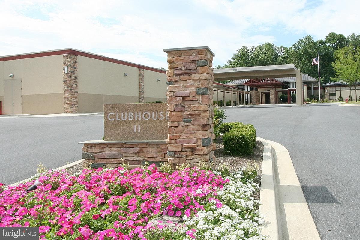 2901 S Leisure World Boulevard #226 photo 35