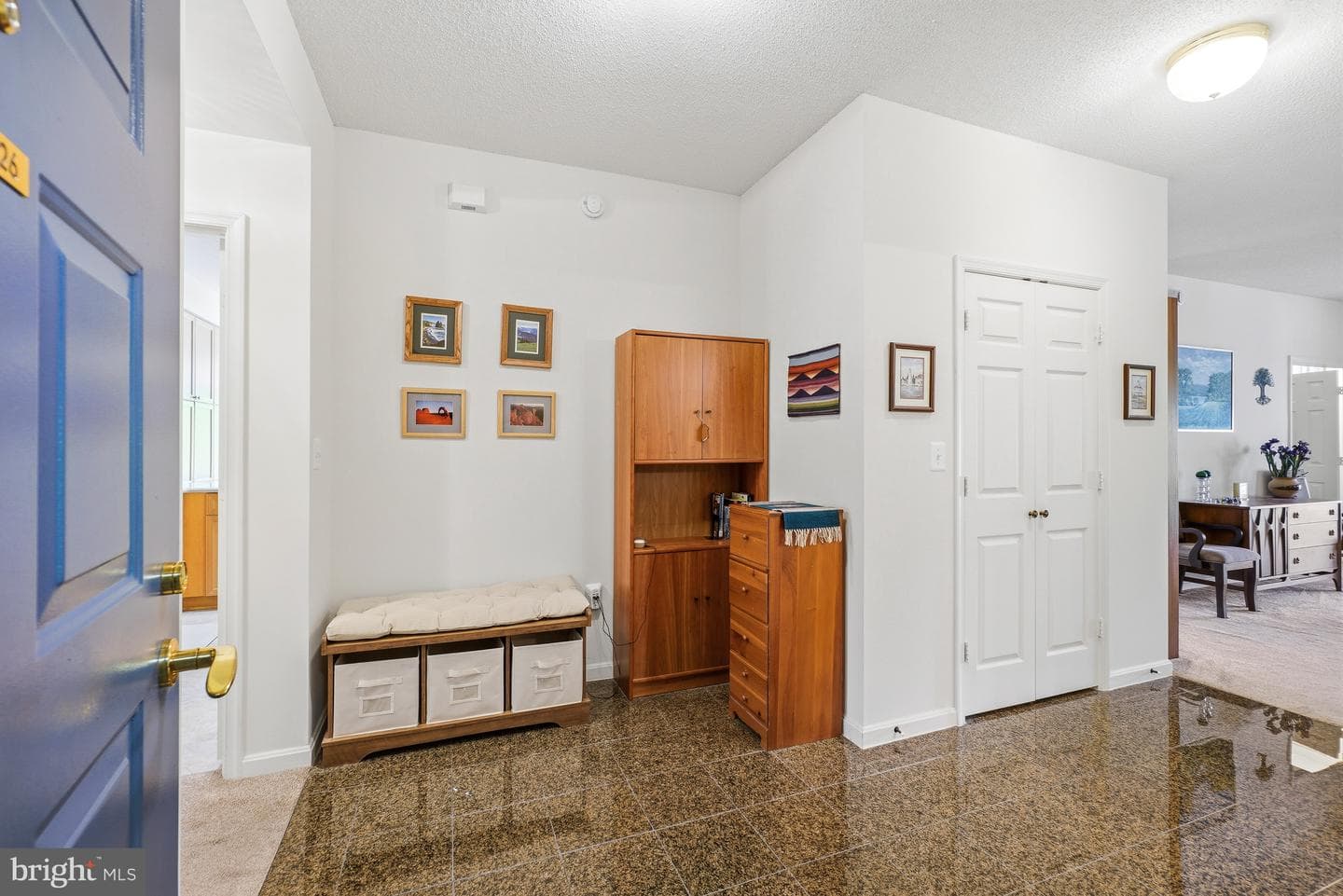 2901 S Leisure World Boulevard #226 photo 4