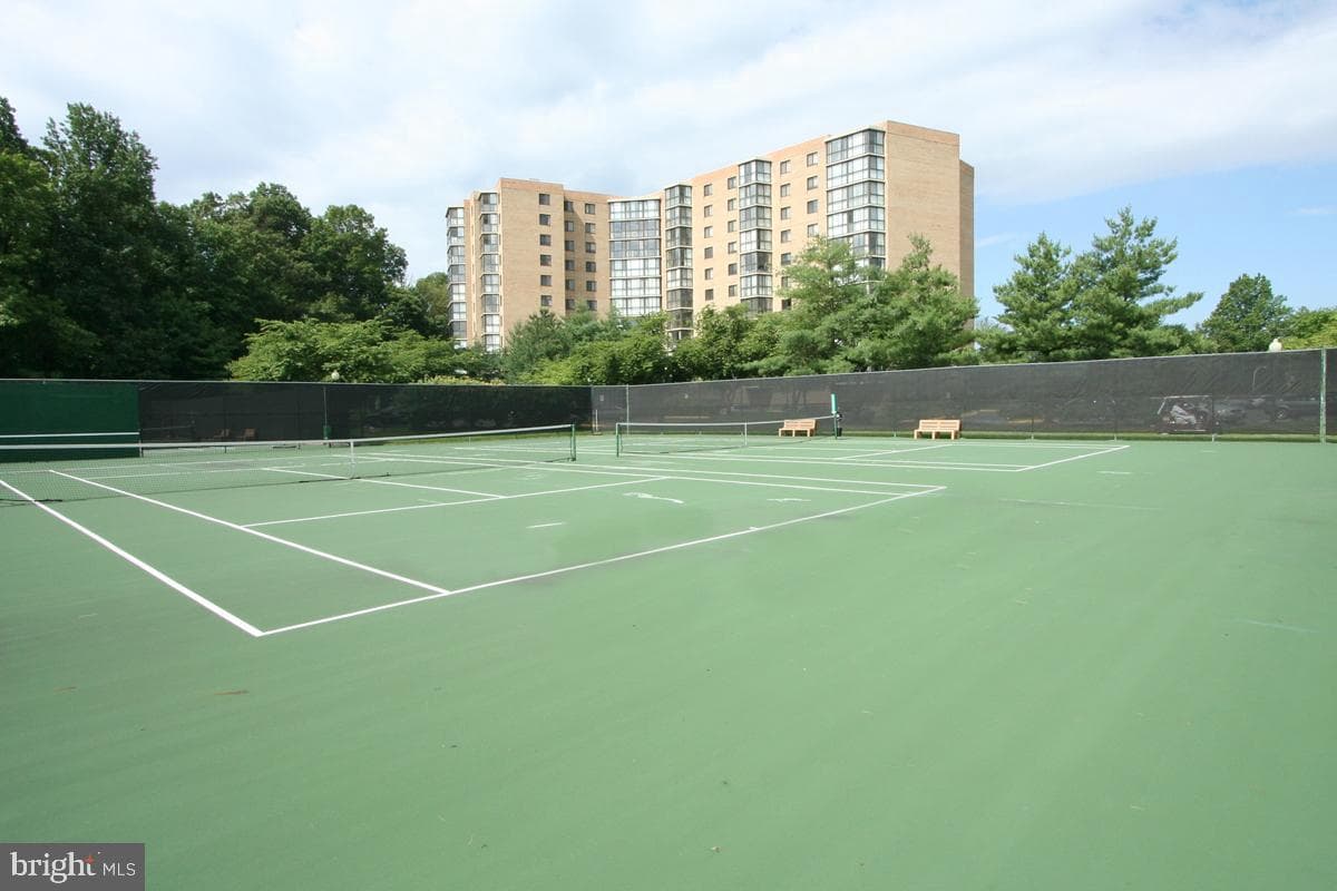2901 S Leisure World Boulevard #226 photo 45