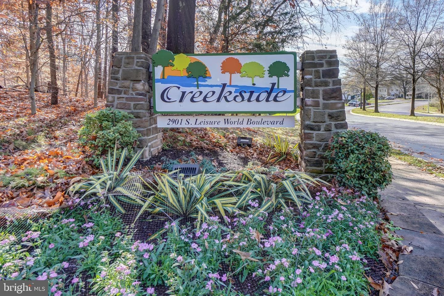 2901 S Leisure World Boulevard #226 photo 46