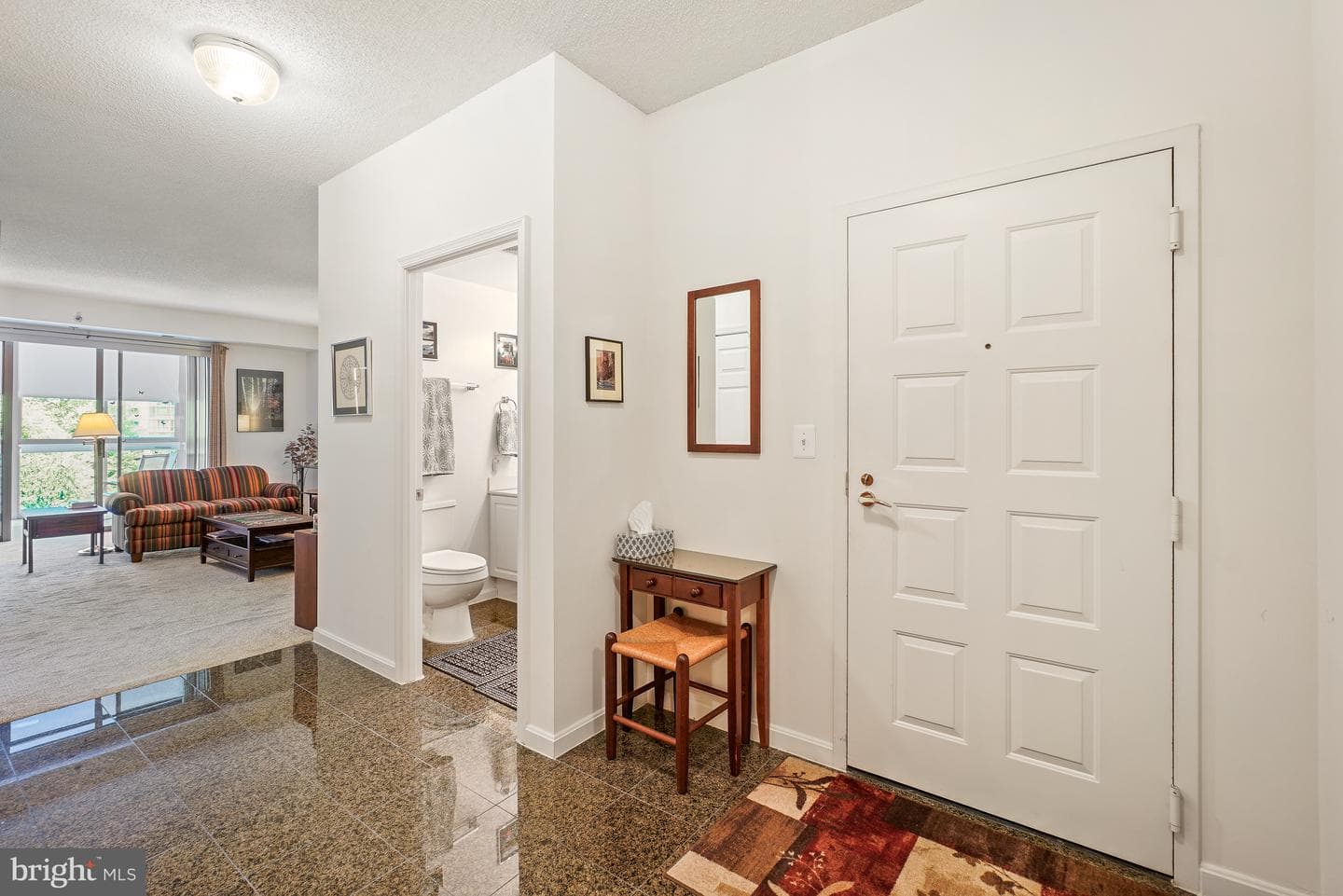 2901 S Leisure World Boulevard #226 photo 5