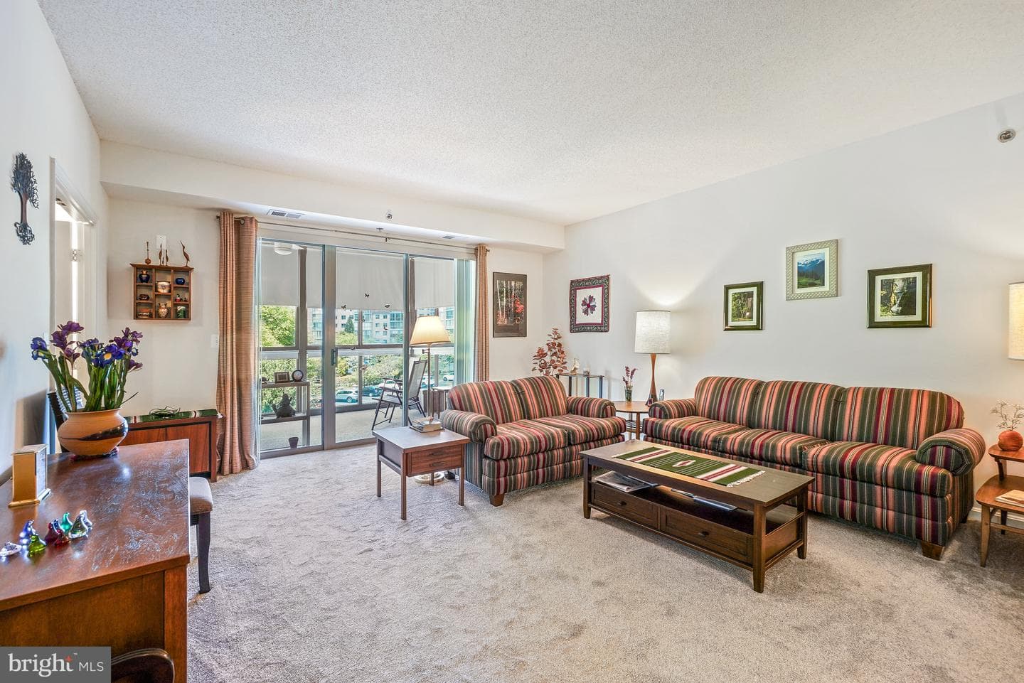 2901 S Leisure World Boulevard #226 photo 6