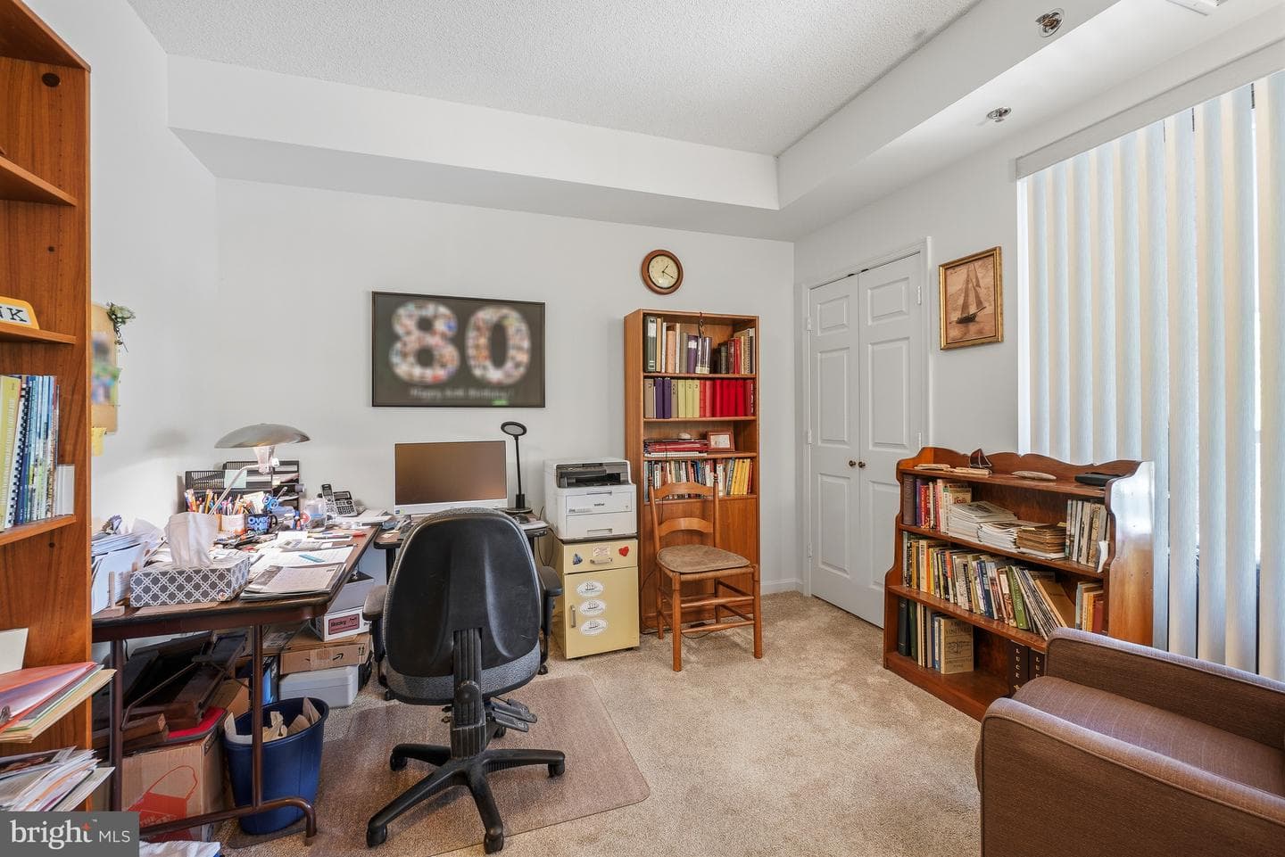 2901 S Leisure World Boulevard #226 photo 8