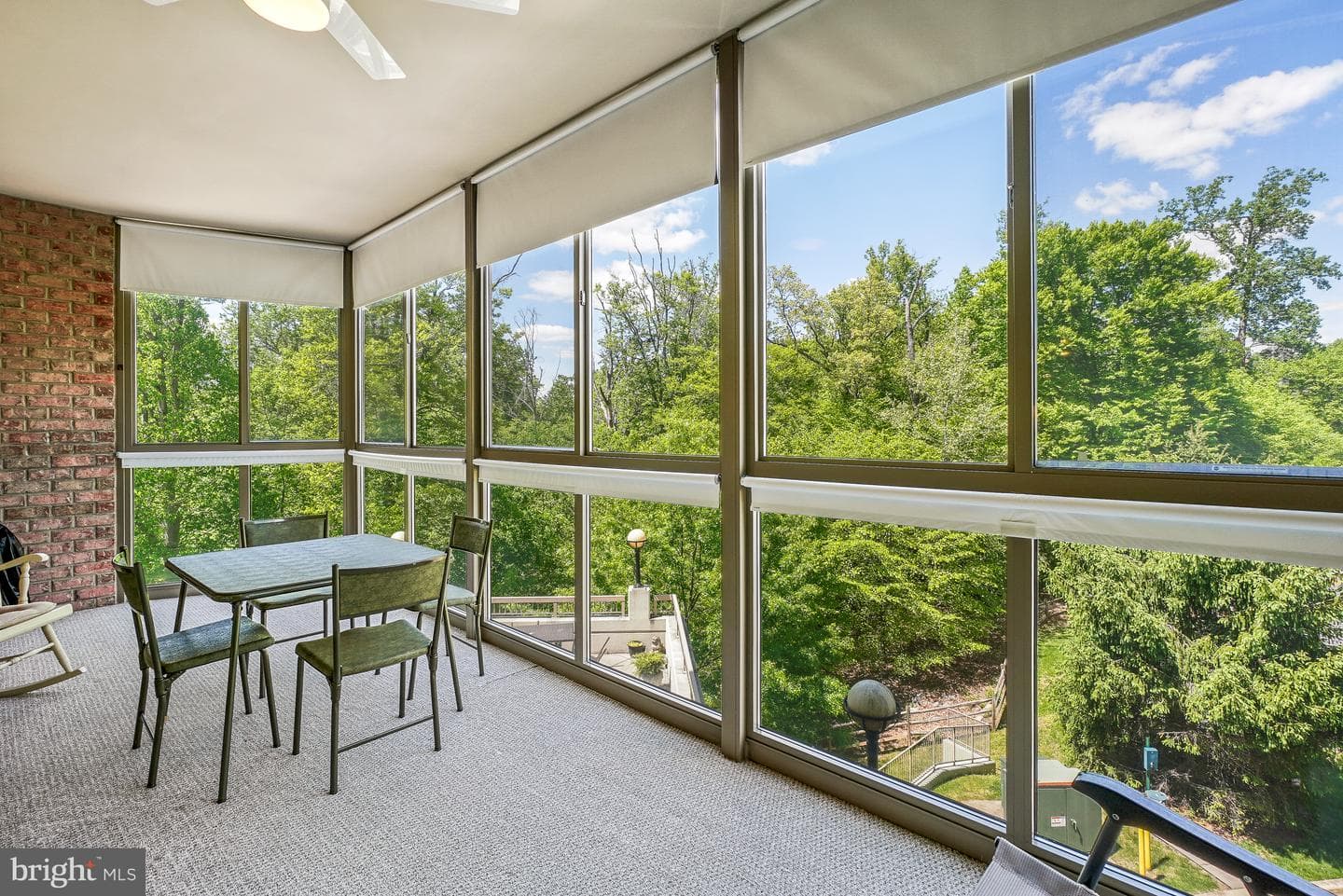 2901 S Leisure World Boulevard #226 photo 9