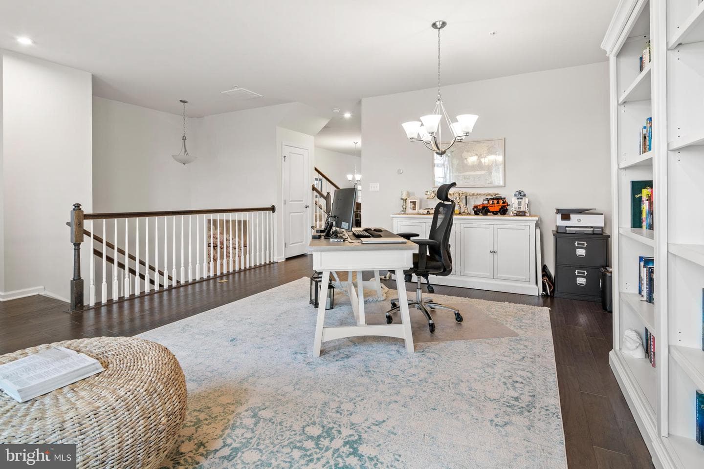 13731 Little Seneca Parkway #406h photo 10