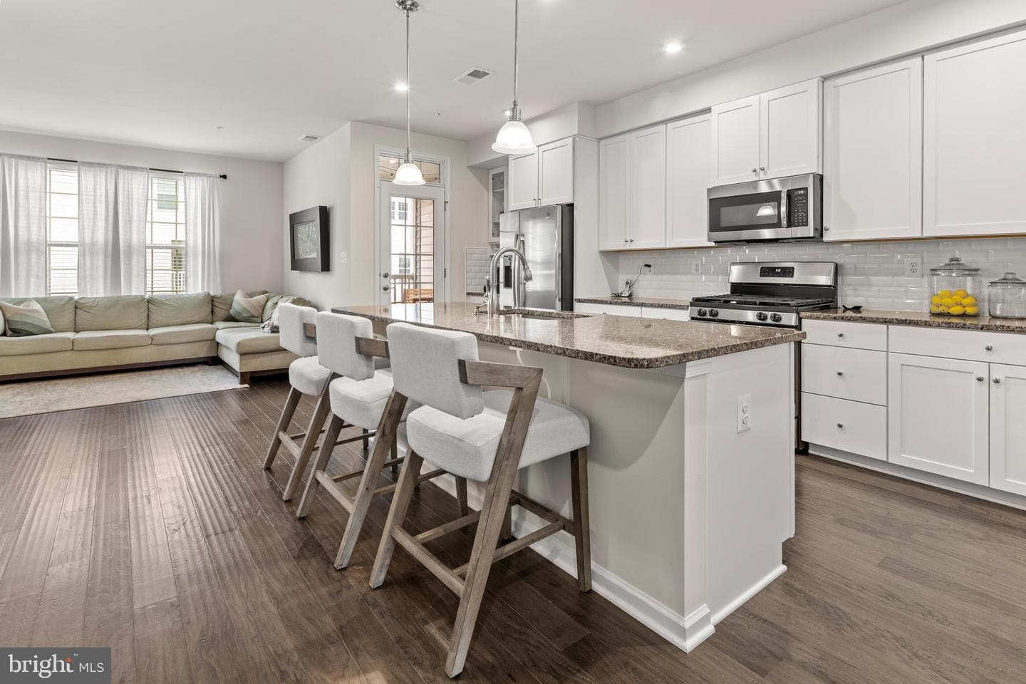 13731 Little Seneca Parkway #406h photo 13
