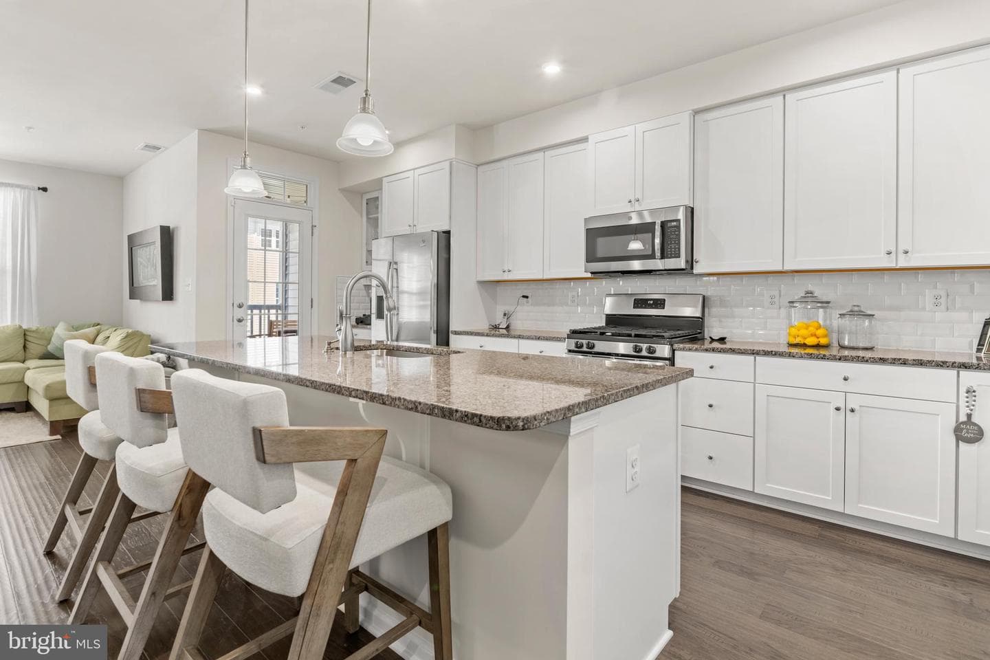 13731 Little Seneca Parkway #406h photo 14