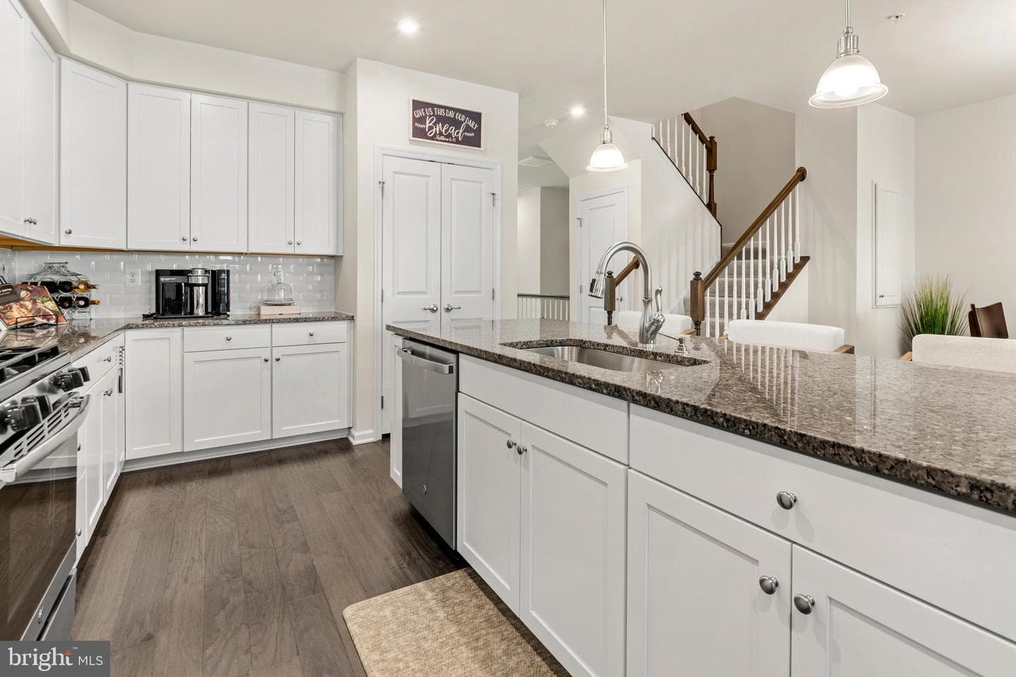 13731 Little Seneca Parkway #406h photo 18