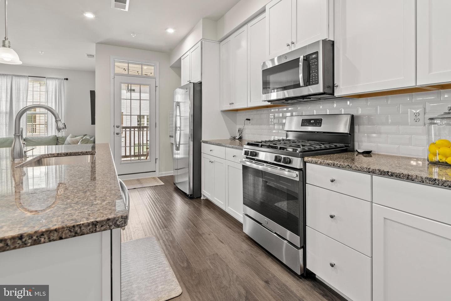 13731 Little Seneca Parkway #406h photo 20