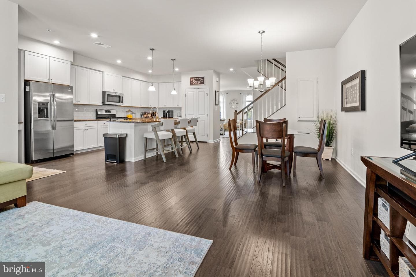 13731 Little Seneca Parkway #406h photo 24