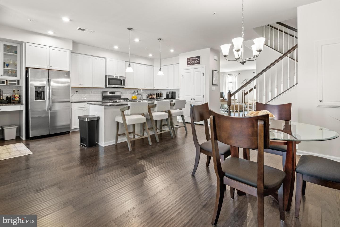 13731 Little Seneca Parkway #406h photo 25