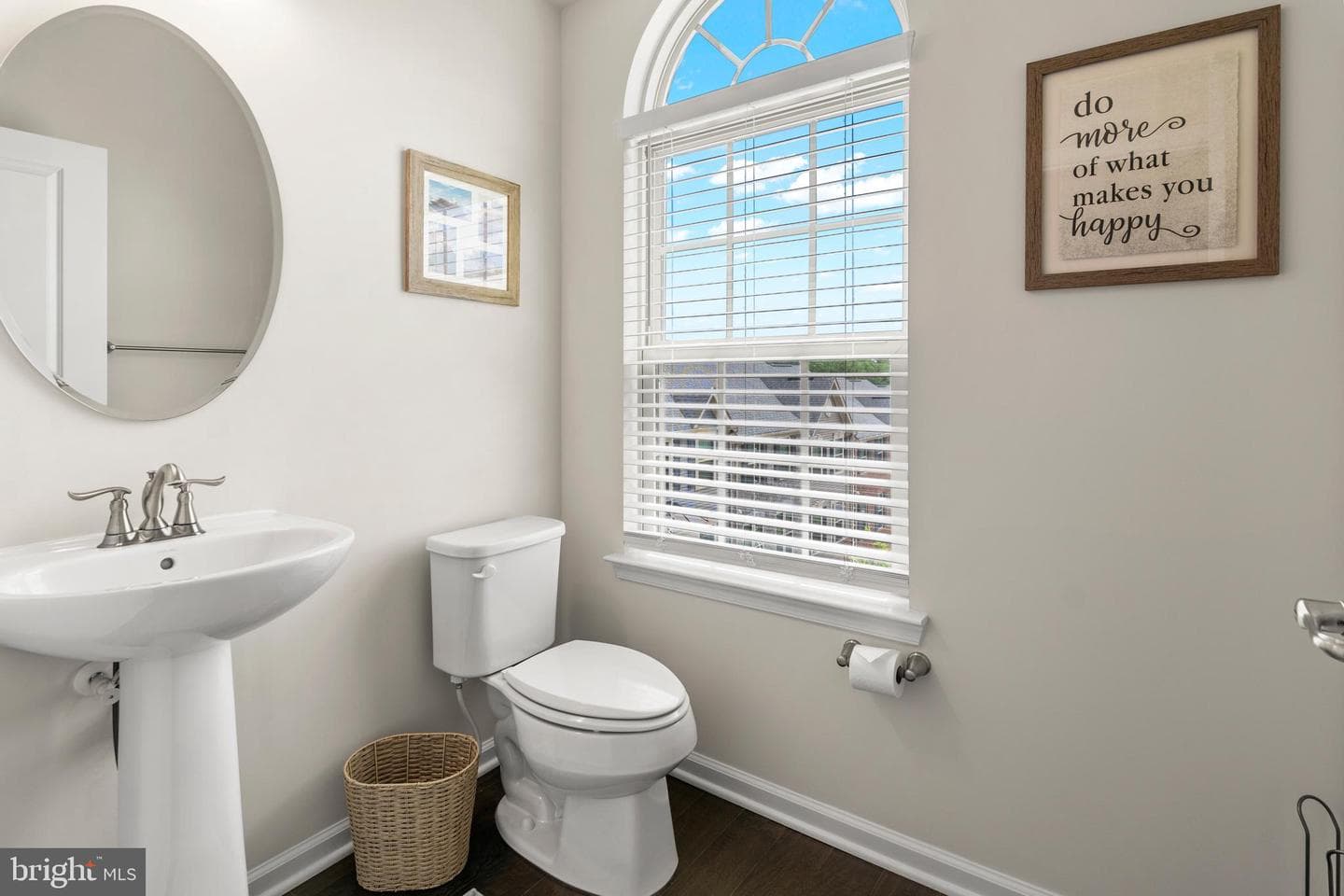 13731 Little Seneca Parkway #406h photo 30