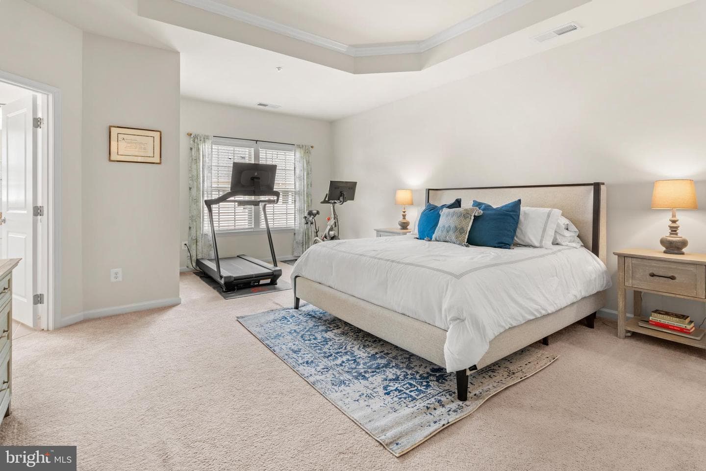 13731 Little Seneca Parkway #406h photo 34