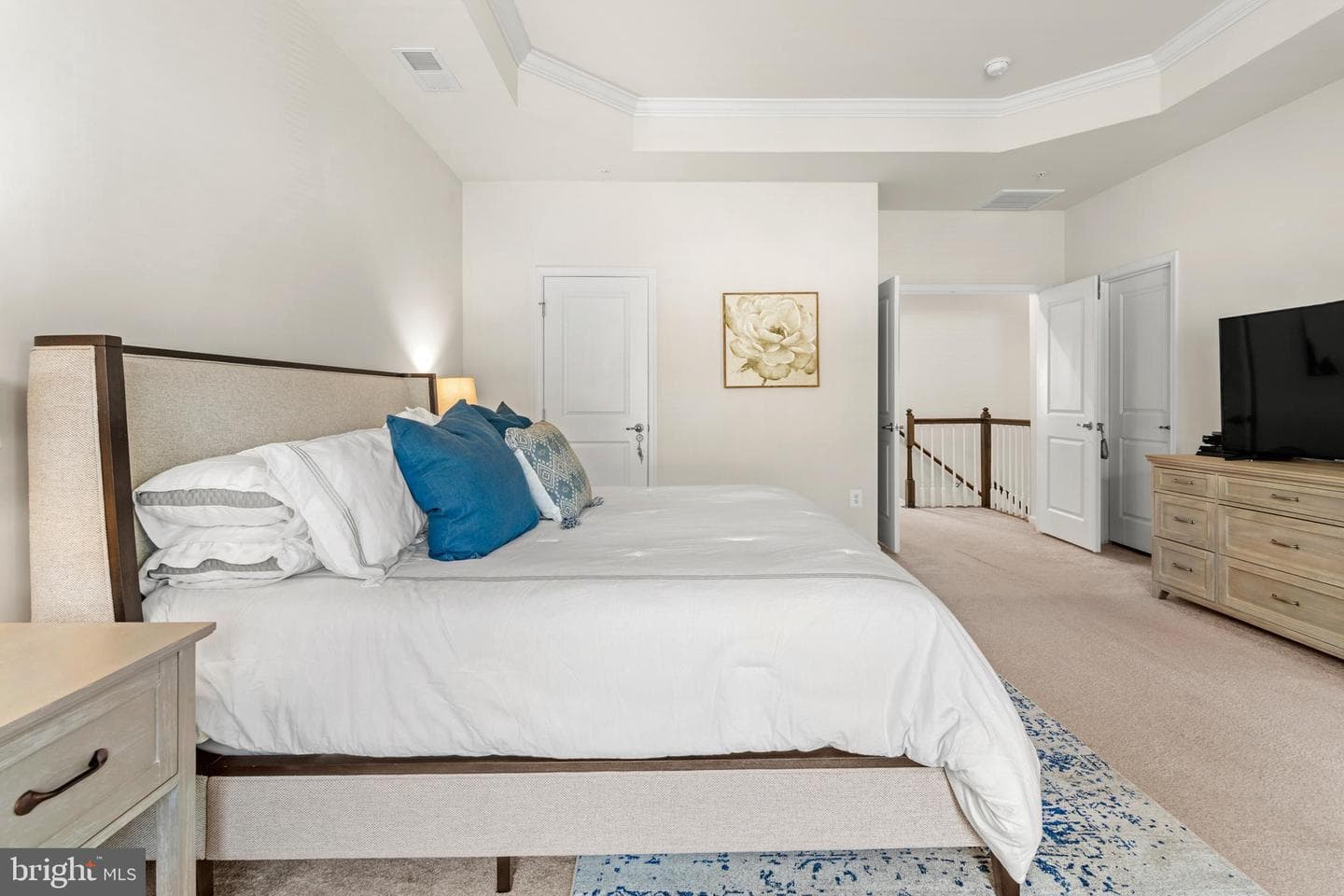 13731 Little Seneca Parkway #406h photo 38
