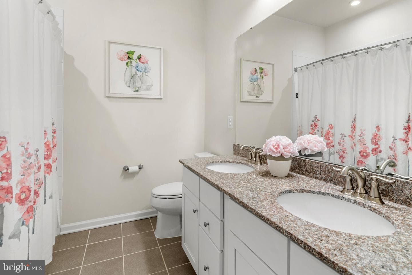 13731 Little Seneca Parkway #406h photo 49