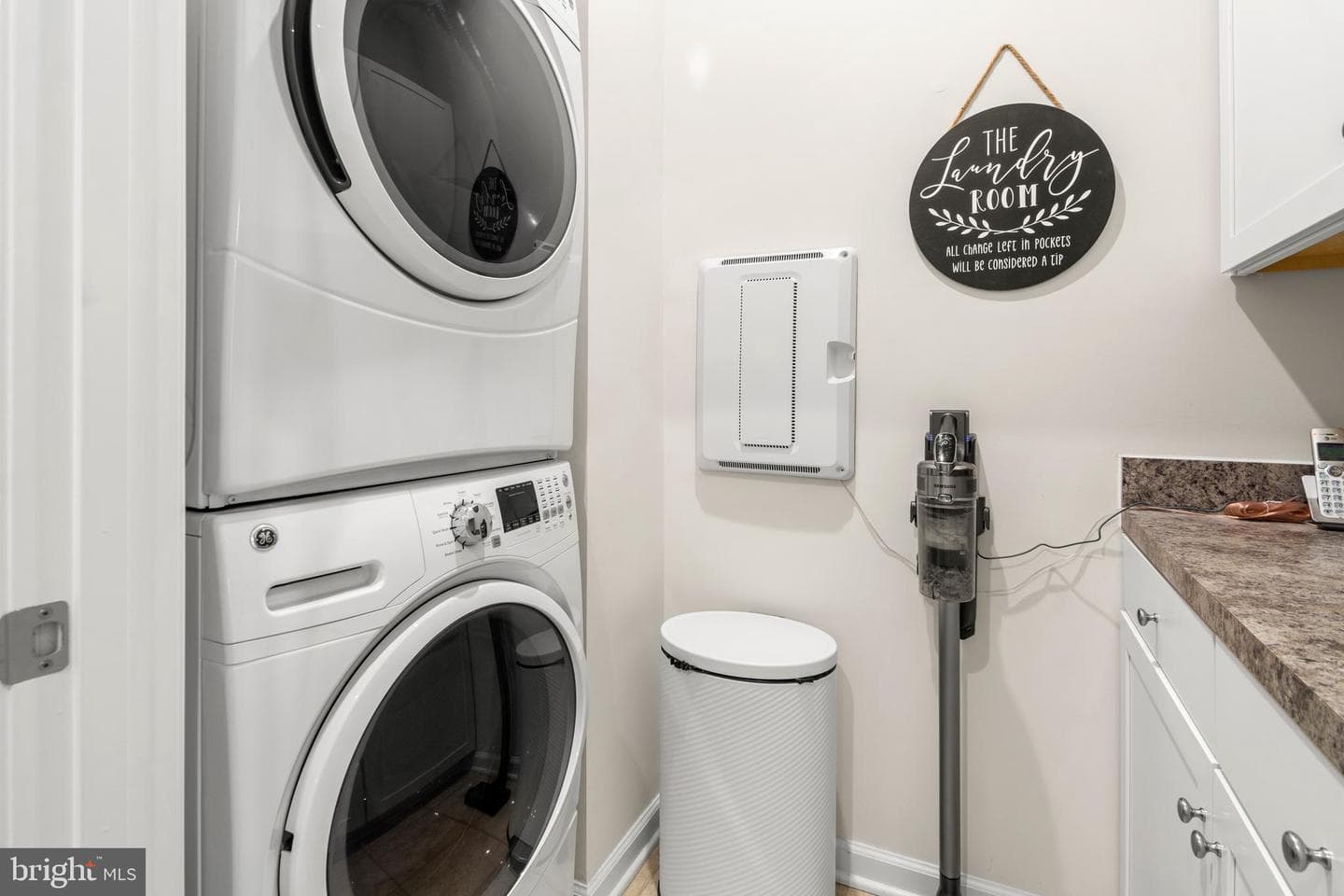 13731 Little Seneca Parkway #406h photo 50
