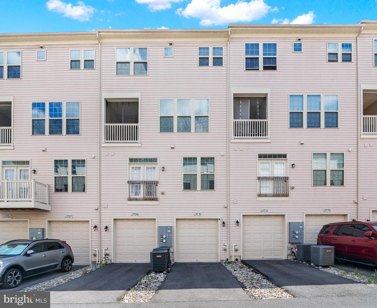 13731 Little Seneca Parkway #406h photo 52