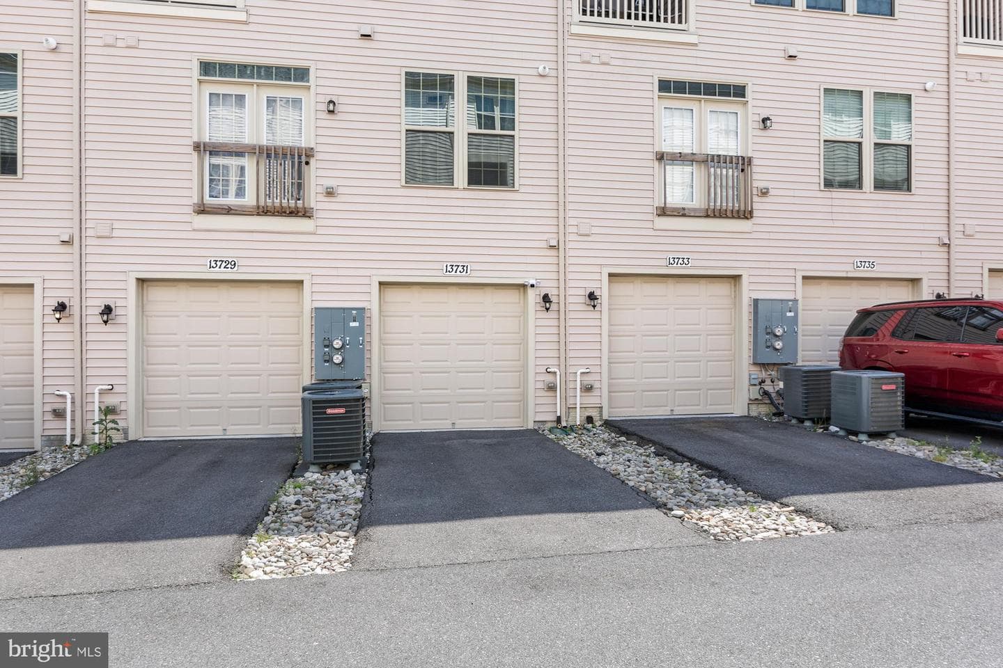 13731 Little Seneca Parkway #406h photo 53