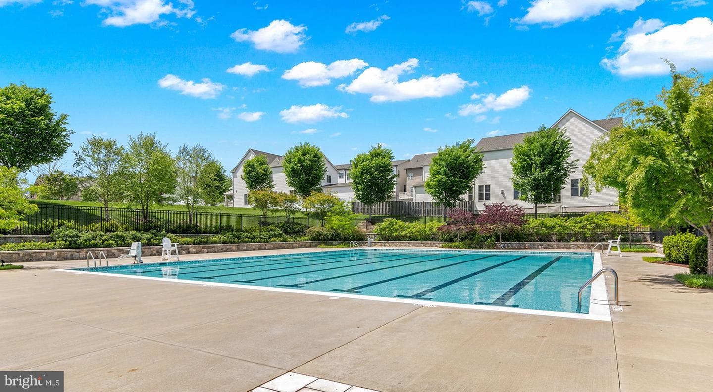 13731 Little Seneca Parkway #406h photo 56