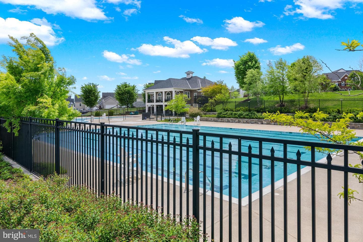 13731 Little Seneca Parkway #406h photo 57